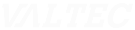 VALTEC