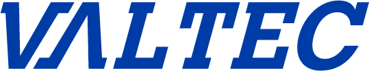 valtec